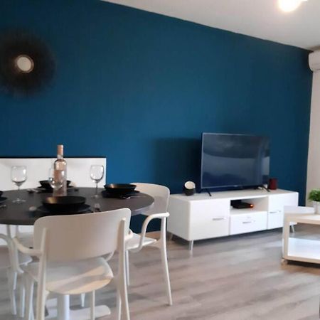 Farniente Riviera Apartment Mandelieu La Napoule Ngoại thất bức ảnh