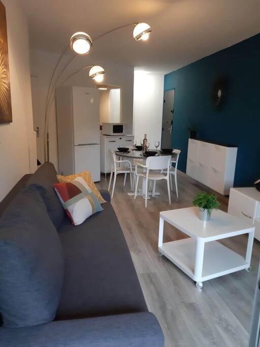 Farniente Riviera Apartment Mandelieu La Napoule Ngoại thất bức ảnh