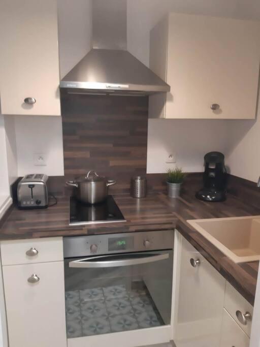 Farniente Riviera Apartment Mandelieu La Napoule Ngoại thất bức ảnh