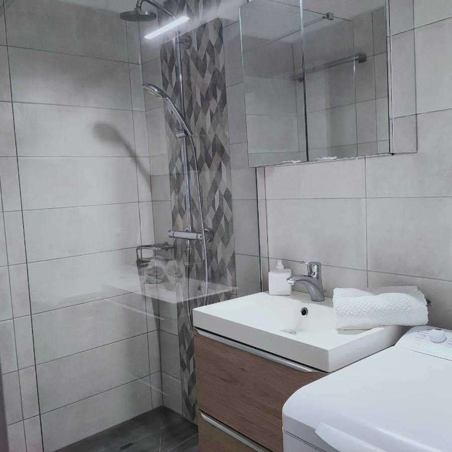 Farniente Riviera Apartment Mandelieu La Napoule Ngoại thất bức ảnh